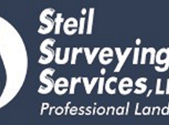 Steil Surveying Services LLC - Cheyenne, WY