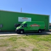 SERVPRO of Galveston Island/Lake Jackson gallery