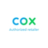 Cox Communications New Customer Offers gallery