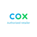 Cox Communications New Customer Offers - Telephone Companies