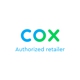 Cox Communications New Customer Offers