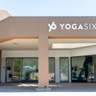 YogaSix