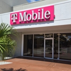 T-Mobile