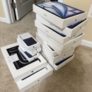 Device Buyers - Consumer Electronics