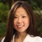 Dr. Julie Tahli Chen, MD