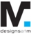 Designs At M - Building Designers