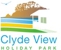 Clyde View Holiday Park - Caravan Parks