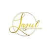 Lazul gallery