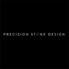 Precision Stone Design gallery