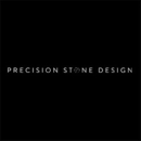 Precision Stone Design - Stone-Retail