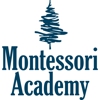 Montessori Academy gallery