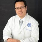 Dr. Steve T. Hahn, DMD, MS