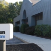 Crystal Run Healthcare - Middletown 95 gallery