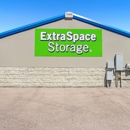 Extra Space Storage - Self Storage