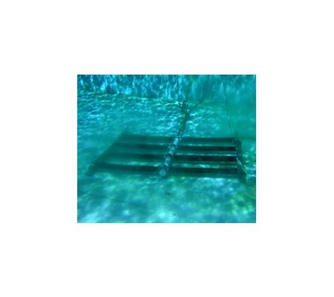 East - West Dive & Salvage Pty Ltd - Port Melbourne, VIC