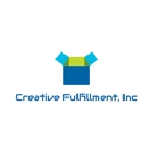 Creative Fulfillment Inc