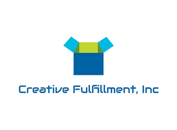 Creative Fulfillment Inc - Hillsboro, OR