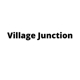 Village Junction