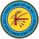 Choctaw Casino Too-Durant West - Convenience Stores
