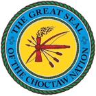 Choctaw Casino Too-Durant West