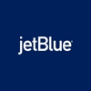 JetBlue gallery