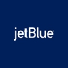 Jet Blue Airways gallery