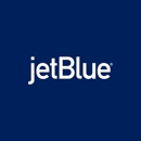 Jetblue - Airline Ticket Agencies