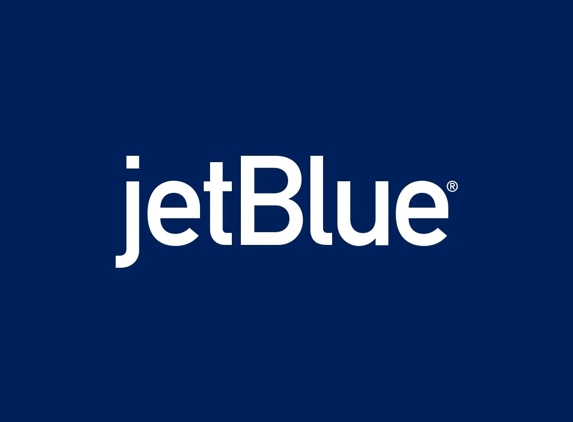 JetBlue Airways Corporation - Boston, MA
