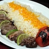 Real Kabob Persian Restaurant gallery