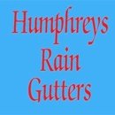 Humphreys Rain Gutters - Home Repair & Maintenance