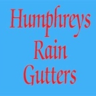 Humphreys Rain Gutters