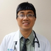 Huy Nguyen, DO gallery