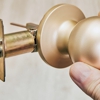 Matlock's Lock and Key Service gallery