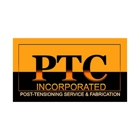 Ptc Inc