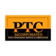 Ptc Inc