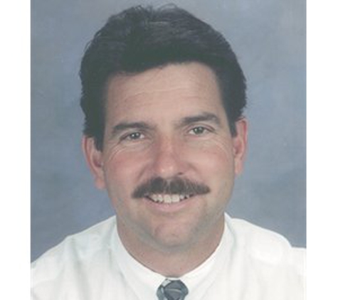 John Whitbord - State Farm Insurance Agent - Agoura Hills, CA