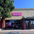 T-Mobile