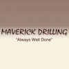 Maverick Drilling gallery