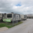 Tulsa RV - Recreational Vehicles & Campers