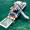 Boatanza Yacht Rentals Miami gallery