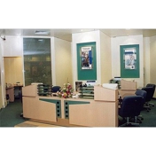 Gallery Image Number 2