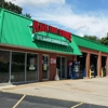 Plaza Tire Service gallery