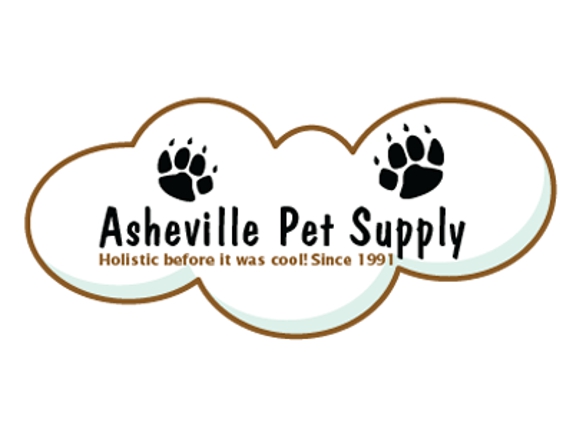 Asheville Pet Supply - Asheville, NC