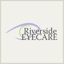 Dr. Sean Sumsion - Contact Lenses