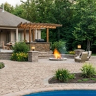 Landscape Concepts Inc.