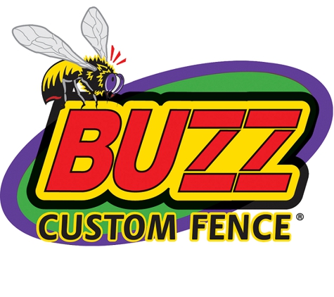 Buzz Custom Fence - Austin, TX