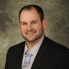 Todd Wiswell, Bankers Life Securities Financial Representative