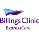 ExpressCare Central - Medical Clinics