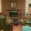 Eureka Gold Country Inn gallery