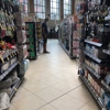 Walgreens gallery